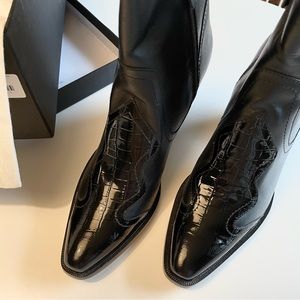 Rachel Comey Winnie Boot